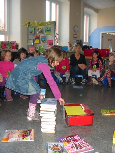 kiga_sr_ber2012_03_22 (20).JPG